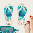 Search for the sand thongs Summer