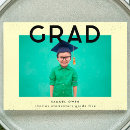 Search for 2024 graduation announcement cards Modern