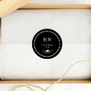 Search for cat wedding stickers Modern