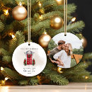 Search for door christmas tree decorations Keepsake