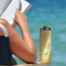 Search for highlights mugs Gold