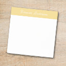 Search for back to school post it notes Minimal