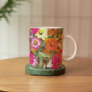 Search for zinnia flowers mugs Photography