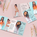 Search for folded graduation invitations High school graduate
