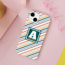 Search for multicolor stripes iphone cases Striped
