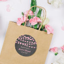 Search for valentines day celebration stickers Pink