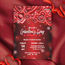 Search for galentines party invitations Galentine's day party