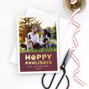 Search for funny wine christmas cards Couple