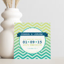 Search for zag pattern invitations Bold