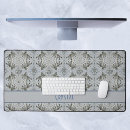 Search for art deco mousepads Girly