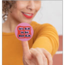 Search for ok stickers Mental health awareness