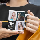 Search for portrait mugs Modern