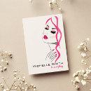 Search for manicure business cards Lashes
