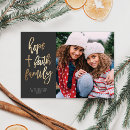 Search for faith christmas cards Christian