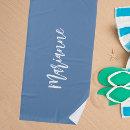 Search for bridesmaid beach towels Bridesmaids