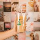 Search for boho tumblers Bridesmaid