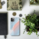 Search for dusty pink iphone cases Abstract