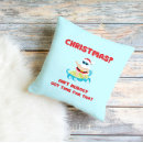 Search for christmas vacation cushions Summer