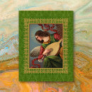 Search for violin christmas cards Angel
