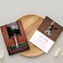 Search for two graduation invitations Trendy