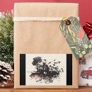 Search for build stickers City