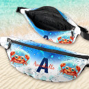 Search for white happy bags For kids