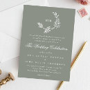 Search for economics invitations Bride