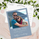 Search for dusty blue postcards Trendy
