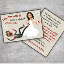 Search for cartoon face invitations Humour