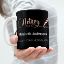 Search for black rose mugs Unique