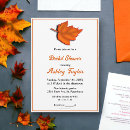 Search for rustic elegant bridal shower invitations Boho