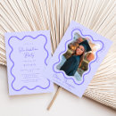 Search for frame graduation invitations Grad party