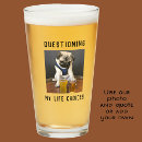 Search for pug funny mugs Humour