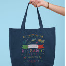 Search for months bags Culture