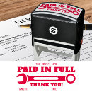Search for paid Create your own