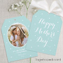 Search for name mothers day cards Mummy