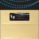 Search for brew return address labels Baby shower