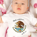 Search for mexican baby clothes Newborn