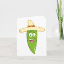 Search for smiling vegetable cards Food
