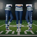 Search for team leggings Soccer