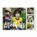 Search for brother plaques Sibling