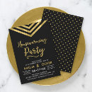 Search for elegant housewarming invitations House party
