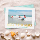 Search for hawaiian christmas cards Island
