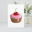 Search for cheerie invitations Cherry
