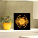 Search for celestial tiles Stylish