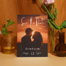 Search for sun orange invitations Simple