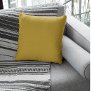 Search for mustard yellow cushions Plain