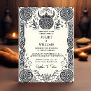 Search for scroll wedding invitations Formal