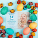 Search for little bunny birthday invitations Easter