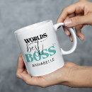 Search for secret santa gifts Birthday